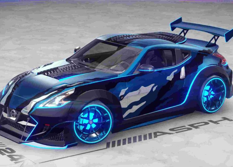 Aston Martin Vantage V12 2022