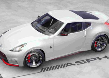 Aston Martin Vantage V12 2022