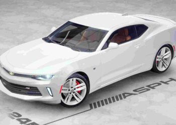 Aston Martin Vantage V12 2022