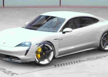 Aston Martin Vantage V12 2022