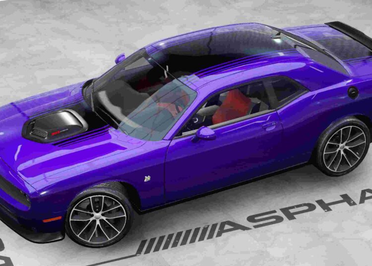 Aston Martin Vantage V12 2022