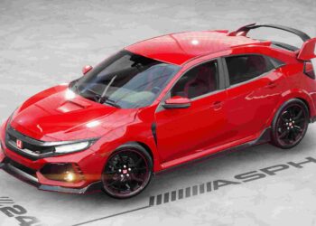 Aston Martin Vantage V12 2022