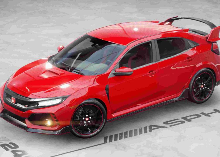 Aston Martin Vantage V12 2022