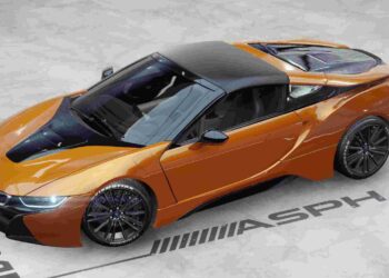 Aston Martin Vantage V12 2022