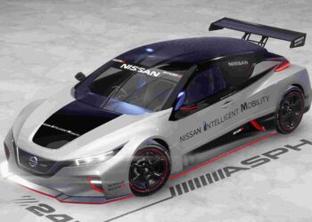 Aston Martin Vantage V12 2022