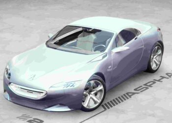 Aston Martin Vantage V12 2022