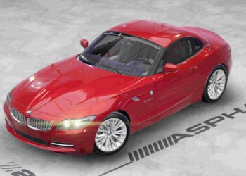 Aston Martin Vantage V12 2022