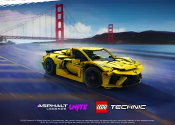 Season: Gold Pursuit