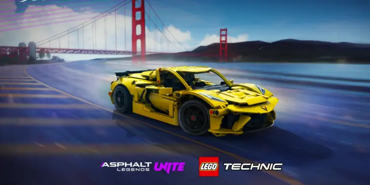 Season: Gold Pursuit